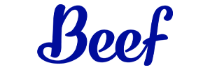 No Deposit bonus Beef