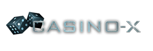 No Deposit bonus CasinoX