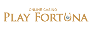 Depozitsiz Bonus PlayFortuna
