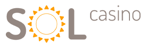 Depozitsiz Bonus Sol
