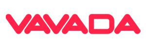 No Deposit bonus Vavada