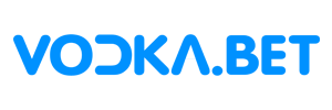 Depozitsiz Bonus Vodka